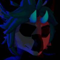 mischefous